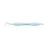 Sonda parodontala North Carolina 5-10-15mm ErgoSense LM-Dental