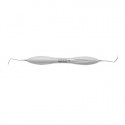Sonda parodontala Nabers Probe ErgoSense LM-Dental