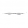 Sonda parodontala Nabers Probe ErgoSense LM-Dental