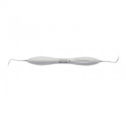 Sonda parodontala Furcation Probe ErgoSense LM-Dental