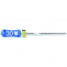 Ace K-File Colorinox 25mm Dentsply