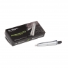 Piesa dreapta F12 Dr. Mayer