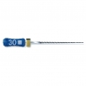 Ace K-Flexofile Color 21mm Dentsply