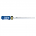 Ace K-Flexofile Color 31mm Dentsply