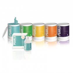 Pulbere PROPHYPearls 15g KaVo