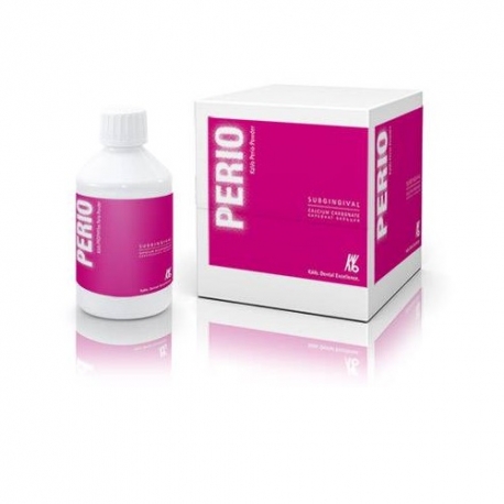 Pulbere PROPHYflex Perio KaVo