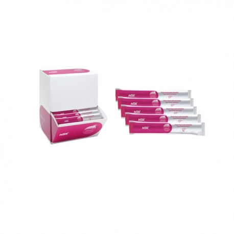 Pulbere FLASHpearl 15g NSK