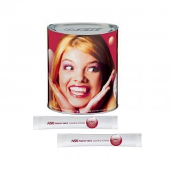 Pulbere FLASHpearl 15g NSK