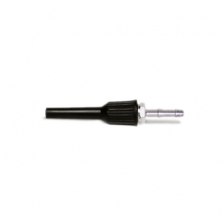Jet nozzle Renfert