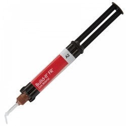 Build-It FR Seringa Refill Pentron