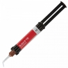 Build-It FR Seringa Refill Pentron