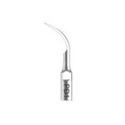 Ansa parodontala PD1 DTE