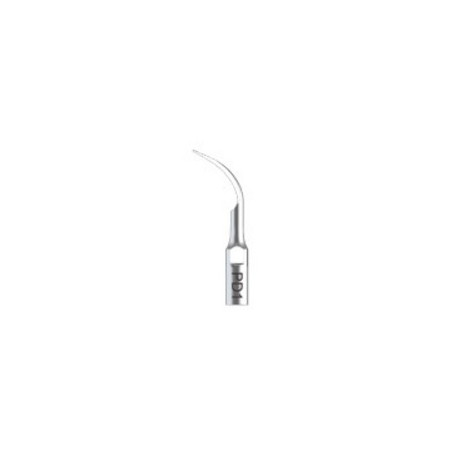 Ansa parodontala PD1 DTE