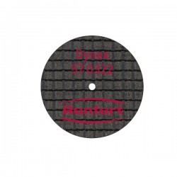 Disc separator Dynex 0.3 x 22mm Renfert