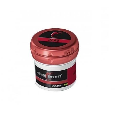 HeraCeram Increaser 20g Heraeus Kulzer