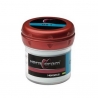 HeraCeram Opal Incisal 100g Heraeus Kulzer