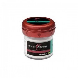 HeraCeram High Margin 20g Heraeus Kulzer