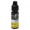 HeraCeram Pasteopaque Liquid POL 1ml Heraeus Kulzer