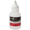 HeraCeram Modelling Liquid ML 25ml Heraeus Kulzer