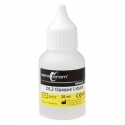 HeraCeram Opaque Liquid OL2 25ml Heraeus Kulzer