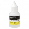 HeraCeram Opaque Liquid OL2 25ml Heraeus Kulzer