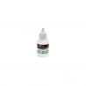 HeraCeram Margin Liquid SML 25ml Heraeus Kulzer