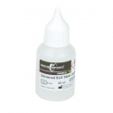 HeraCeram Stainfluid universal SLU 20ml Heraeus Kulzer