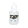 HeraCeram Stainfluid universal SLU 20ml Heraeus Kulzer