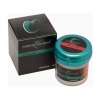 HeraCeram Zirkonia Increaser 20g Heraeus Kulzer