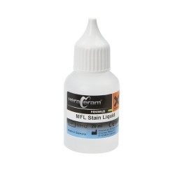HeraCeram Stainfluid MF 20ml Heraeus Kulzer