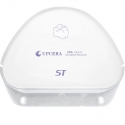 Disc zirconiu upcera