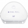 Disc zirconiu upcera
