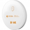 Disc zirc upcera,mul