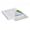 Campuri Pentru Diga Latex 6"x6" 36 Bucati