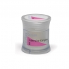IPS e.max ceram Intensive Gingiva 20g Ivoclar Vivadent