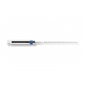Ace Lentulo RA 17mm Dentsply