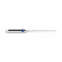 Ace Lentulo RA 25mm Dentsply