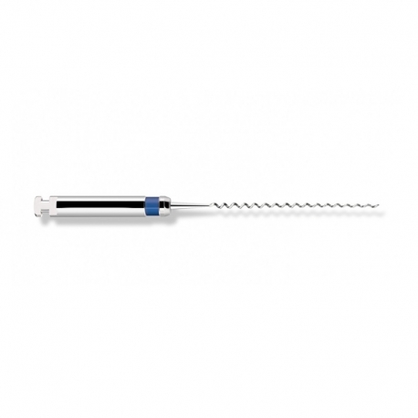 Ace Lentulo RA 25mm Dentsply