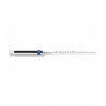 Ace Lentulo RA 25mm Dentsply