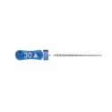 Ace K-Flxoreamer 21mm Dentsply