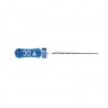 Ace K-Flxoreamer 25mm Dentsply