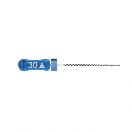 Ace K-Flxoreamer 31mm Dentsply