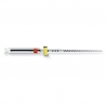 Ace ProFile.04 RA 18mm Dentsply