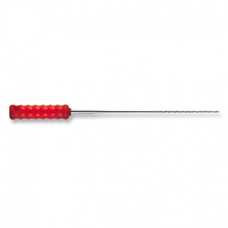 Ace Tire-Nerf Colorinox Dentsply