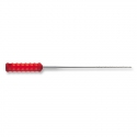 Ace Tire-Nerf Colorinox Dentsply