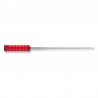 Ace Tire-Nerf Colorinox Dentsply