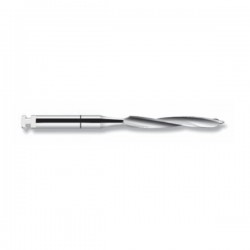 Freza de canal RA Dentsply