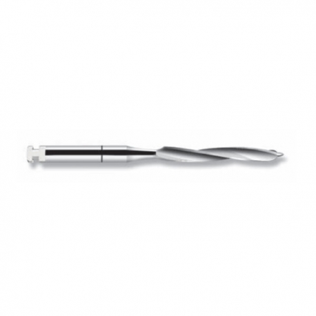 Freza de canal RA Dentsply