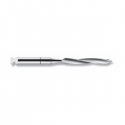 Freza de canal RA Dentsply