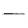 Freza de canal RA Dentsply